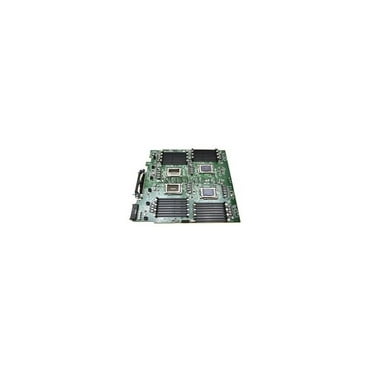 Certified Refurbished MY171 Dell MY171 DELL MY171 Certified Refurbished MY171 Dell MY171 DELL MY171